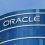 Oracle rolls out its own blockchain service