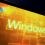 Why Windows 7 updates are getting bigger
