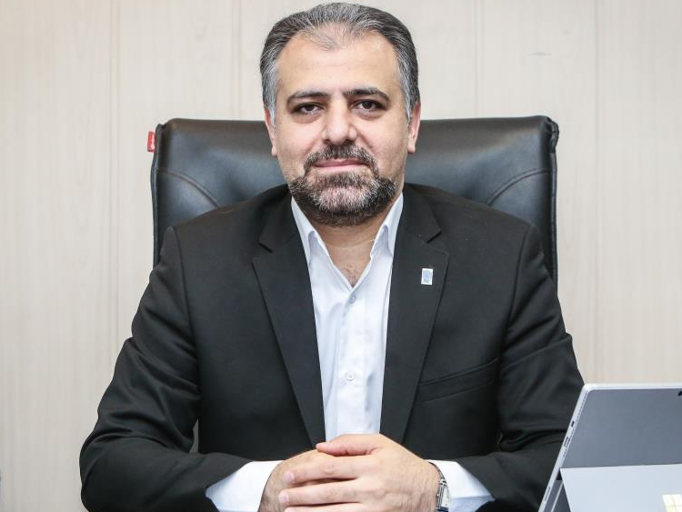 فرهاد فائز