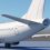 مدیرعامل شرکت پژوهش خبر داد : انتقال سامانه فروش بلیط آنلاین هواپیمایی اروان توسط شرکت پژوهش