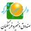 صندوق ذخیره فرهنگیان خبر داد؛ : واریز بیش از 752 میلیارد ریال به‌ حساب اعضای بازنشسته آذرماه 1402